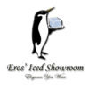 icedshowroom